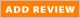 Add Review