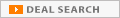 Search for last-minute deals
