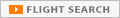Search for airline reservations