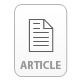 Chicago Hotels Article