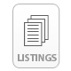 Queens Hotels Directory