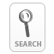 Queens Hotels Room Search