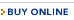 Buy Online