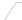 Spacer