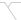 Spacer