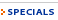 Discounts & Special Promotions