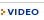 Watch Hotel Video