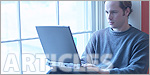 Feature Articles
