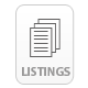 Halifax Regional Restaurants Directory