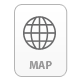 Chicago Restaurant Interactive Map