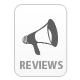 Halifax Regional Restaurant Reviews