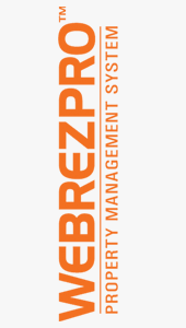 Web-Based Property Management System