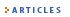 Feature Articles