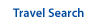 Travel Search