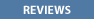 Queens Reviews